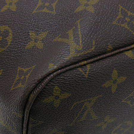Louis Vuitton(���̺���) M40156 ���׷� ĵ���� �׹�ǮMM ����� �̹���5 - ���̺��� �߰���ǰ