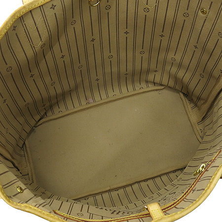 Louis Vuitton(���̺���) M40156 ���׷� ĵ���� �׹�ǮMM ����� �̹���6 - ���̺��� �߰���ǰ