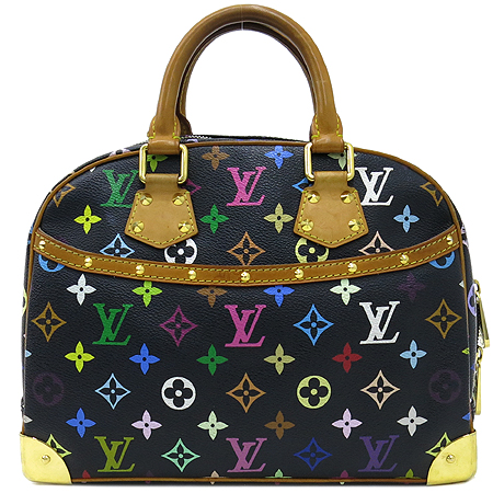 ���̺��� ��Ƽ Ʈ��� ���� ��Ʈ�� 