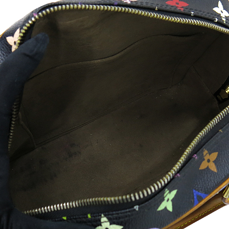 Louis Vuitton(���̺���) M92662 ���׷� ��Ƽ �÷� ���� Ʈ��� ��Ʈ�� �̹���5 - ���̺��� �߰���ǰ