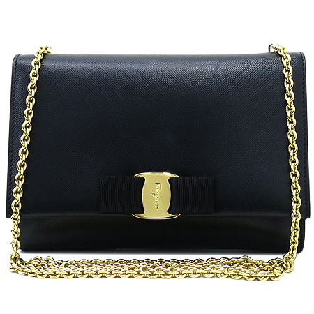 ��󰡸� ���ǾƳ� ���� ũ�ν��� 