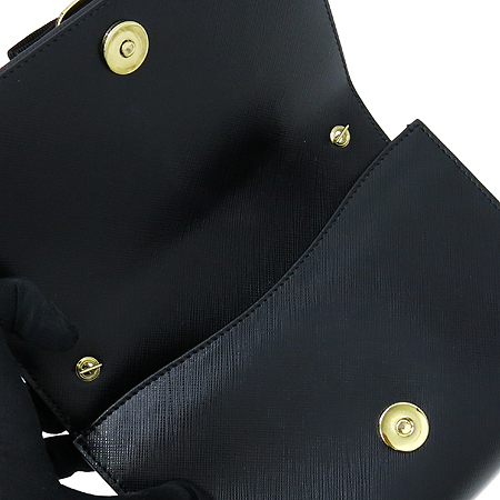 Ferragamo(��󰡸�) 22 B558 ���ǾƳ� ���� ������� ���� ü�� ũ�ν��� �̹���4 - ���̺��� �߰���ǰ