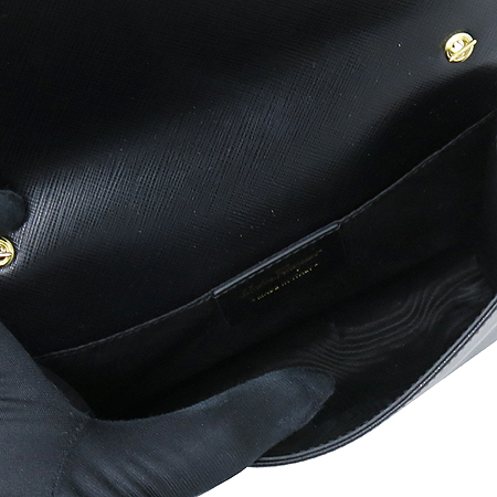 Ferragamo(��󰡸�) 22 B558 ���ǾƳ� ���� ������� ���� ü�� ũ�ν��� �̹���5 - ���̺��� �߰���ǰ