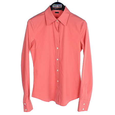 ��  ���콺