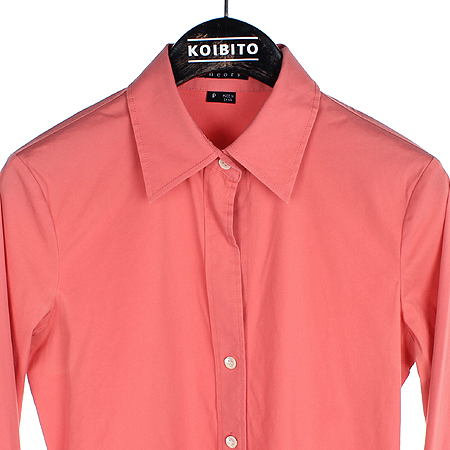 THEORY(��) ��ũ�÷� ���콺 �̹���2 - ���̺��� �߰���ǰ