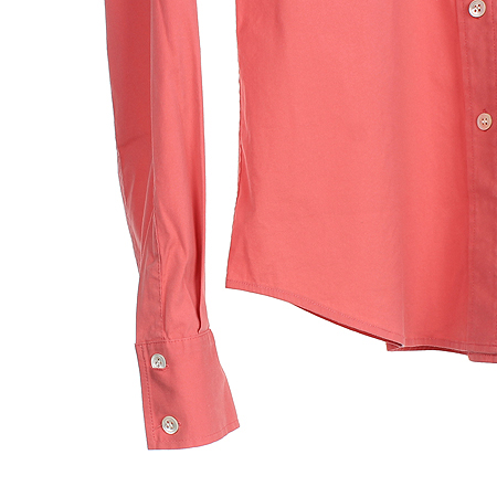 THEORY(��) ��ũ�÷� ���콺 �̹���3 - ���̺��� �߰���ǰ