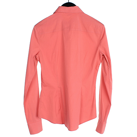 THEORY(��) ��ũ�÷� ���콺 �̹���4 - ���̺��� �߰���ǰ