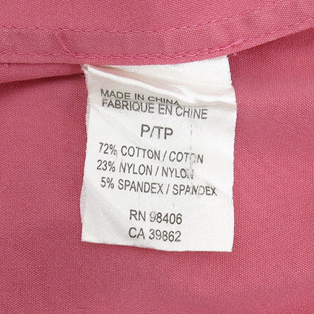 THEORY(��) ��ũ�÷� ���콺 �̹���5 - ���̺��� �߰���ǰ