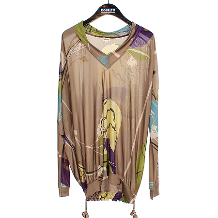 ����  ���콺