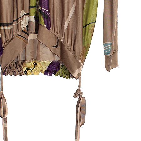 Kenzo(����) �ö������ ���콺 �̹���3 - ���̺��� �߰���ǰ