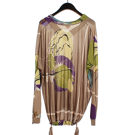 Kenzo(����) �ö������ ���콺 �̹���4 - ���̺��� �߰���ǰ