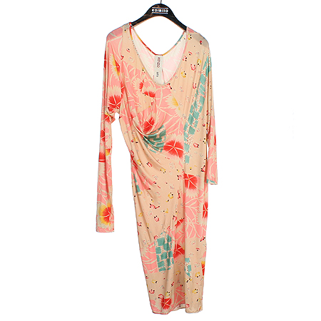 ����  ���ǽ�