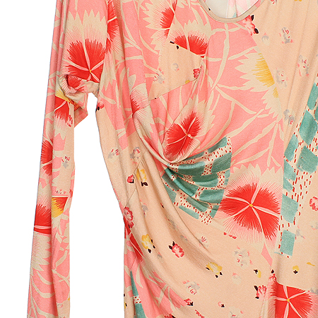 Kenzo(����) �ö������ ���ǽ� �̹���3 - ���̺��� �߰���ǰ