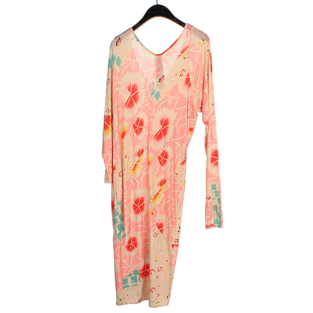 Kenzo(����) �ö������ ���ǽ� �̹���4 - ���̺��� �߰���ǰ