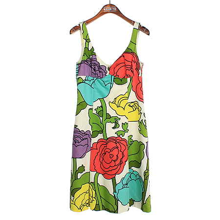 ��Ű��  ���ǽ�