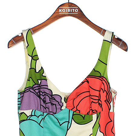 Moschino(��Ű��) �ö������ �μҸ� �� ���ǽ� �̹���2 - ���̺��� �߰���ǰ