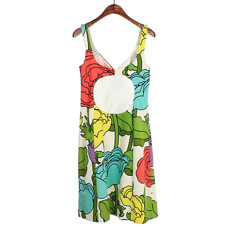 Moschino(��Ű��) �ö������ �μҸ� �� ���ǽ� �̹���4 - ���̺��� �߰���ǰ