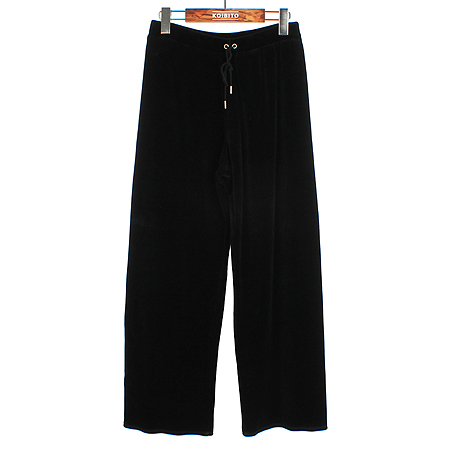 �ҴϾƸ�Ű��  ����