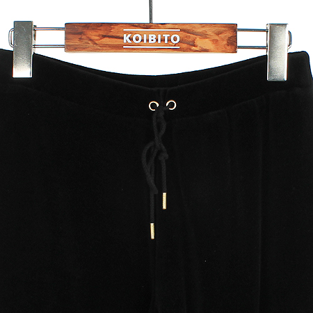 SONIARYKIEL(�ҴϾƸ�Ű��) �����÷� Ʈ���̴׹��� �̹���2 - ���̺��� �߰���ǰ