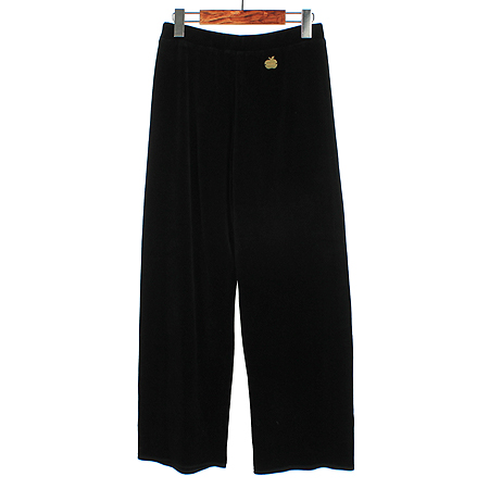 SONIARYKIEL(�ҴϾƸ�Ű��) �����÷� Ʈ���̴׹��� �̹���3 - ���̺��� �߰���ǰ