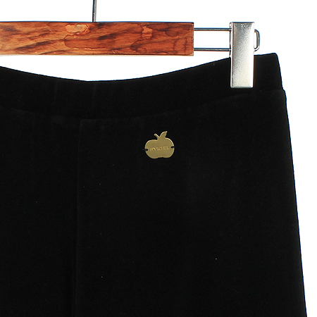 SONIARYKIEL(�ҴϾƸ�Ű��) �����÷� Ʈ���̴׹��� �̹���4 - ���̺��� �߰���ǰ