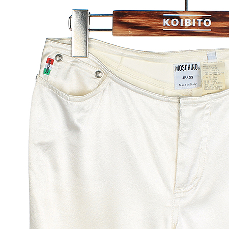 Moschino(��Ű��) ���� �̹���2 - ���̺��� �߰���ǰ