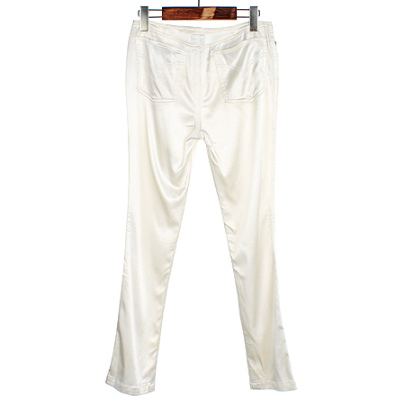 Moschino(��Ű��) ���� �̹���3 - ���̺��� �߰���ǰ