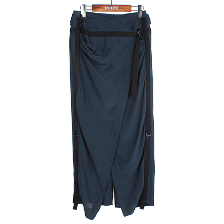 �̼��̹̾���  ����