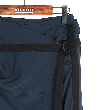 ISSEY MIYAKE(�̼��̹̾���) ��ũ�׷����÷� ���� �̹���2 - ���̺��� �߰���ǰ