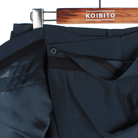 ISSEY MIYAKE(�̼��̹̾���) ��ũ�׷����÷� ���� �̹���3 - ���̺��� �߰���ǰ