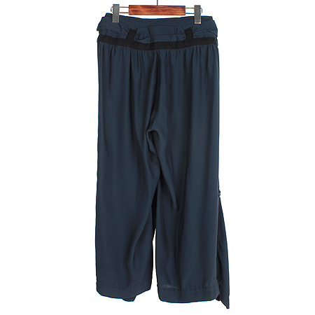 ISSEY MIYAKE(�̼��̹̾���) ��ũ�׷����÷� ���� �̹���4 - ���̺��� �߰���ǰ