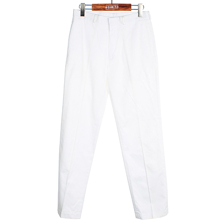 ���ζ����η�  ����