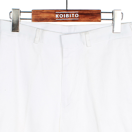 Polo Ralphlauren(����) ȭ��Ʈ�÷� �� ���� �̹���2 - ���̺��� �߰���ǰ