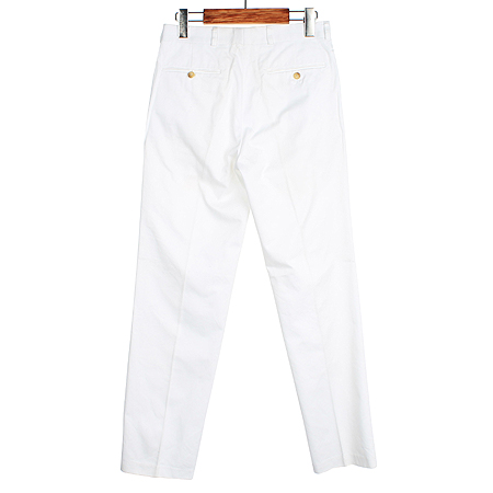 Polo Ralphlauren(����) ȭ��Ʈ�÷� �� ���� �̹���3 - ���̺��� �߰���ǰ