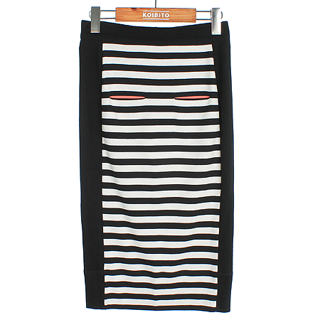 �ҴϾƸ�Ű��  ��ĿƮ