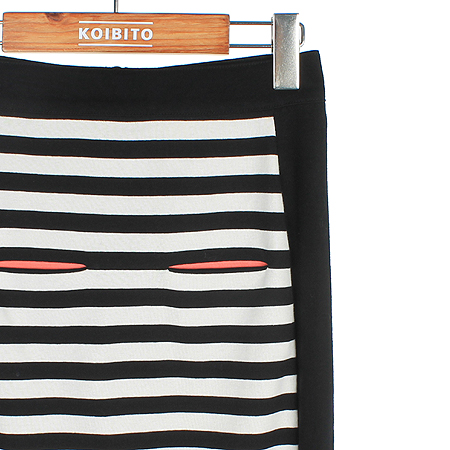 SONIARYKIEL(�ҴϾƸ�Ű��) ��Ʈ���������� �� ��ĿƮ �̹���2 - ���̺��� �߰���ǰ