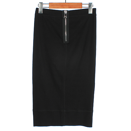 SONIARYKIEL(�ҴϾƸ�Ű��) ��Ʈ���������� �� ��ĿƮ �̹���3 - ���̺��� �߰���ǰ