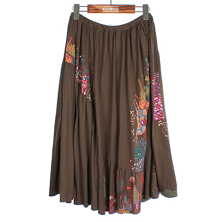 ����  ��ĿƮ