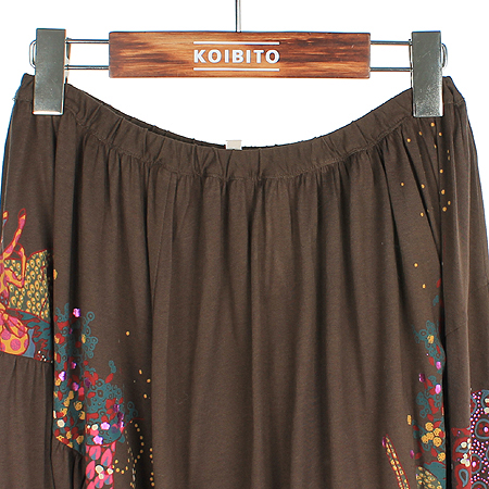 Kenzo(����) �� ��ĿƮ �̹���2 - ���̺��� �߰���ǰ