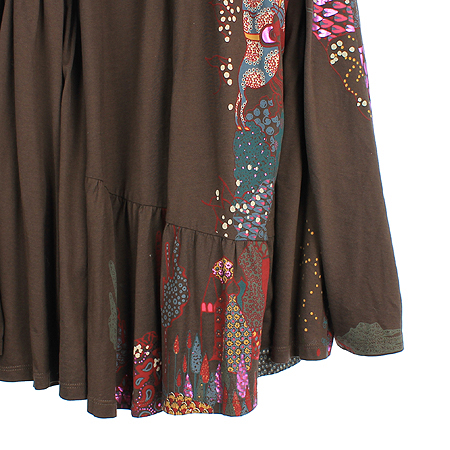 Kenzo(����) �� ��ĿƮ �̹���3 - ���̺��� �߰���ǰ