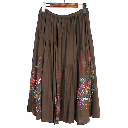 Kenzo(����) �� ��ĿƮ �̹���4 - ���̺��� �߰���ǰ