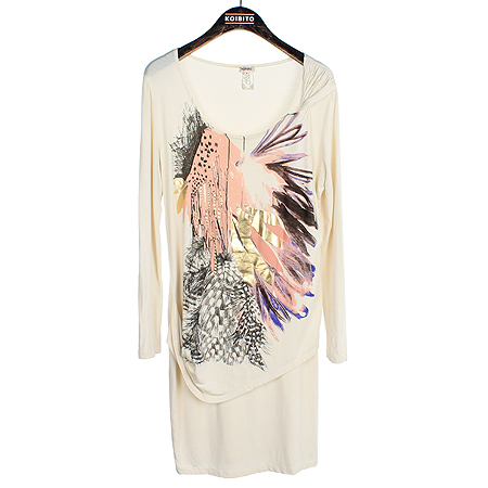 ����  ���ǽ�