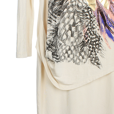 Kenzo(����) ���� ���ǽ� �̹���3 - ���̺��� �߰���ǰ