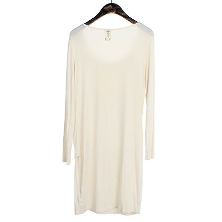 Kenzo(����) ���� ���ǽ� �̹���4 - ���̺��� �߰���ǰ