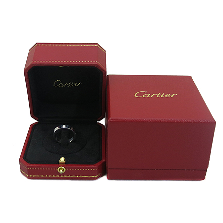 ��쿡 1����Ʈ ���̾� �̴� ���긵 