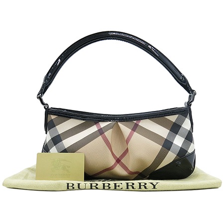 ������  �����