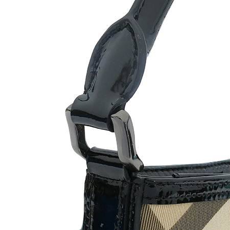 Burberry(������) �����üũ PVC �������� ȥ�� �̴� ����� �̹���4 - ���̺��� �߰���ǰ