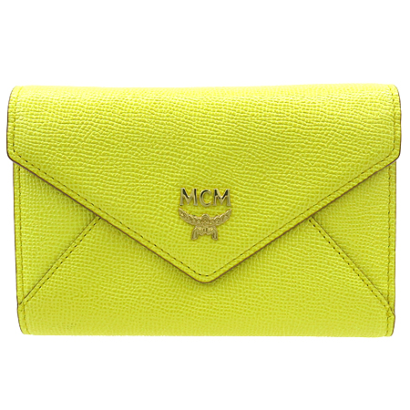 ������  ������