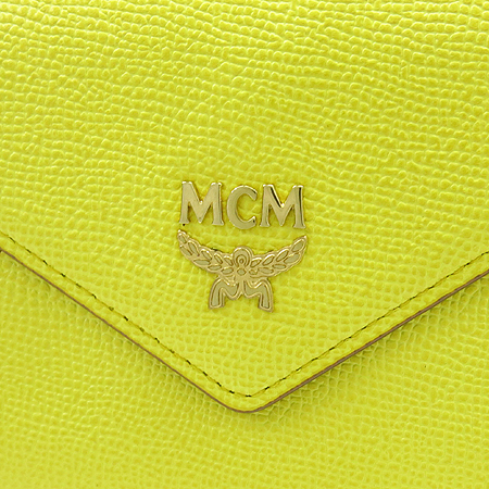 MCM(������) MYM2SXL51YW001 ���ο� ���� ���� �ΰ� ������ �̹���2 - ���̺��� �߰���ǰ