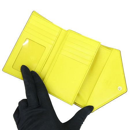 MCM(������) MYM2SXL51YW001 ���ο� ���� ���� �ΰ� ������ �̹���3 - ���̺��� �߰���ǰ